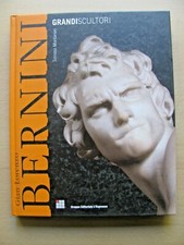 Tomaso montanari gian usato  Reggio Calabria