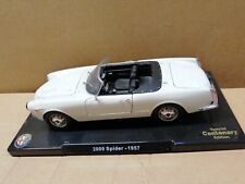 Alfa romeo 2000 usato  Corbetta