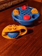 Vintage lego duplo gebraucht kaufen  Wrist