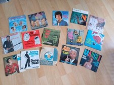 Mini schallplatte lp gebraucht kaufen  Bebra