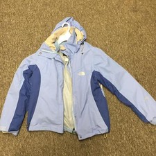 North face summit for sale  Atlanta