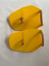 Hand paddles arena gebraucht kaufen  München