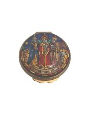 Halcyon days christmas for sale  GLOSSOP