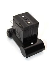 Appareil photo bakelite d'occasion  Lyon I