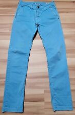 Jacob cohen prmj gebraucht kaufen Jacob cohen prmj gebraucht kaufen  Fürth