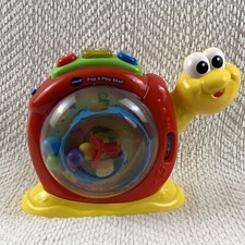 Vtech pop play for sale  Martinsburg