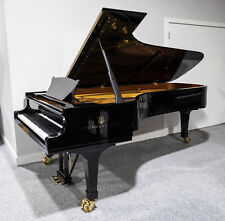 Steinway model grand for sale  RICKMANSWORTH