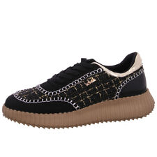 Strada damen sneaker gebraucht kaufen  Rodalben