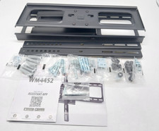 For all wm4452 gebraucht kaufen  Lehrte