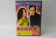 Grosse pointe blank gebraucht kaufen  Oberhaid