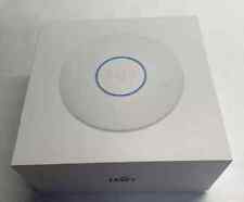 Ubiquiti networks unifi for sale  New Hartford