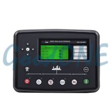 1 peça NOVO controlador gerador em alto mar DSE7420MKII DSE7420 MKII comprar usado  Enviando para Brazil