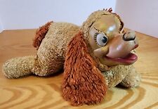 1955 gund rubber for sale  Vancouver