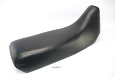 Triumph Tiger 900 T400 1998 - Seat 2300068 A269D comprar usado  Enviando para Brazil