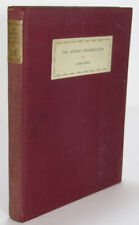 London perambulator james for sale  UK