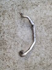 K03 k04 turbo for sale  OXFORD