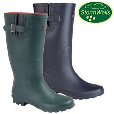 Stormwells ladies gusset for sale  BIRMINGHAM