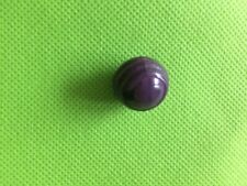 Bouton rond brandebourg d'occasion  Lyon V