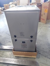 Aciq 80k btu for sale  Vandalia
