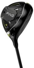 Left handed ping for sale  Raleigh