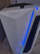 Gaming fisso usato  Trani