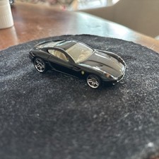 Hot wheels ferrari gebraucht kaufen  Bad Honnef