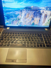 Portable probook 4530s d'occasion  Nice-