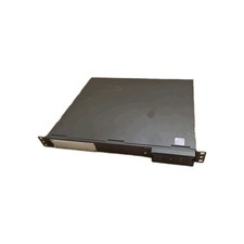 Sc450rmi1u apc smart gebraucht kaufen  Warburg
