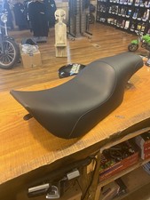 Saddlemen profiler smooth for sale  Cobleskill