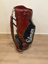 Arnold palmer hot for sale  Strawberry Plains