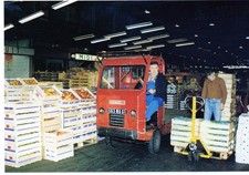 Cpa rungis chevilly d'occasion Cpa rungis chevilly d'occasion  France