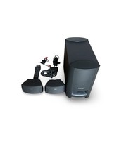 Bose cinemate digital for sale  Frazier Park