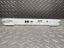 Apc syafsu16 symmetra for sale  Red Lion