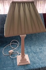 Laura ashley tall for sale  RETFORD