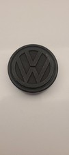 Golf mk1 wheel for sale  SHEFFIELD