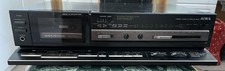record deck aiwa for sale  WOKING