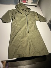 Babette jacket women for sale  West Palm Beach
