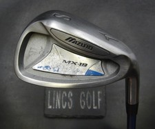 Ladies mizuno sand for sale  SPILSBY
