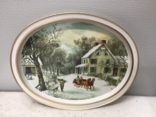 American homestead winter for sale  Mandan