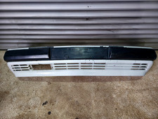 Mercedes w124 stoßstange gebraucht kaufen  Scheibenhardt
