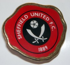 Anstecknadel abzeichen emblem gebraucht kaufen  Velbert