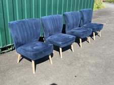 Set warings cocktail for sale  HENFIELD