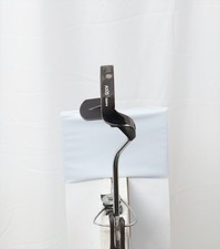 Axis1 umbra putter for sale  Hartford