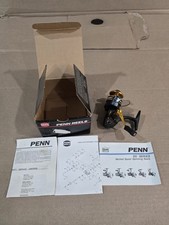 Penn 704z classic for sale  Bel Air