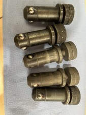 demmeler gebraucht kaufen demmeler gebraucht kaufen Höhn