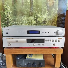 Videologic drx 601es for sale  WOKING