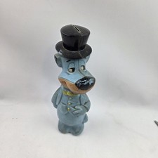 Vintage 1960s huckleberry for sale  FALKIRK