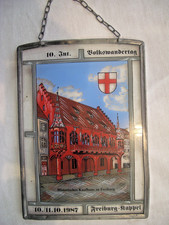 Freiburg historisches kaufhaus gebraucht kaufen  Zimmern ob Rottweil