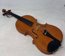 Skylark brand wooden for sale  CHESTER