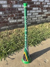 Vuvuzela mondiali sudafrica usato  Spedire a Italy